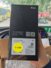 vivo iQOO Neo10國家補貼 第三代驍龍8 自研電競芯片Q2 120W超快閃充 超聲波3D指紋  游戲學(xué)生全新手機 馳光白 12GB  512GB 官方標配 曬單實(shí)拍圖