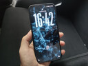 vivo X300 Pro 16GB+512GB 純粹黑 蔡司2億APO超級長(cháng)焦 藍圖影像雙芯 5年持久流暢OriginOS 6 AI手機 曬單實(shí)拍圖