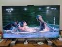 華為Vision智慧屏 5 Pro 75英寸 288Hz SuperMiniLED鴻鵠畫(huà)質(zhì) 國家補貼4K高清超薄平板電視機HD75NEWN 曬單實(shí)拍圖