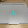聯(lián)想拯救者R9000P 2025 AI元啟游戲筆記本電腦(銳龍9 8945HX 32G1T RTX5060 2.5K240Hz 白)國家補貼20% 曬單實(shí)拍圖
