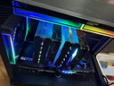 西部數據（WD）SSD固態(tài)硬盤(pán)M.2接口 SN7100 PCIe4.0 筆記本臺式機固態(tài)硬盤(pán) AI電腦配件 SN7100 2TB 曬單實(shí)拍圖