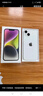 Apple/蘋(píng)果 iPhone 14 (A2884) 256GB 星光色 支持移動(dòng)聯(lián)通電信5G 雙卡雙待手機 曬單實(shí)拍圖