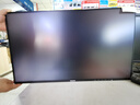 飛利浦27英寸 LGD-IPS纖薄屏 四窄邊 全高清 120Hz 低藍光 HDMI+VGA 節能辦公顯示器 顯示屏 27E2N1110S 曬單實(shí)拍圖