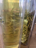 福東海 淡竹葉茶100克 淡竹葉煮水飲料 竹葉原材料茶可做祛湯膏茶葉 曬單實(shí)拍圖