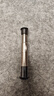 雙立人（ZWILLING）德國品牌非電動(dòng)鼻毛修剪器男士專(zhuān)用無(wú)痛修毛便攜可水洗無(wú)噪音禮物 曬單實(shí)拍圖