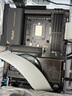 華碩ProArt Z890-CREATOR WIFI 創(chuàng  )藝國度主板 支持 CPU 285K/265K/265KF (Intel Z890/LGA 1851） 曬單實(shí)拍圖