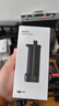 大疆 DJI RS BG30 電池手柄 DJI RS 4 Pro/RS 4/RS 3 Pro/RS 3/RS2 配件 大疆云臺穩定器配件 曬單實(shí)拍圖