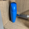 資生堂藍(lán)胖子防曬霜50ml SPF50+防曬護(hù)膚品進(jìn)口女生日禮物 曬單實(shí)拍圖