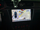 北斗仕大眾帕薩特邁騰CC速騰朗逸途觀(guān)L探途岳歌中控大屏智能導航一體機 GT7:【2K屏/8+256G/高通685】 官方標配+360全景+包安裝 曬單實(shí)拍圖