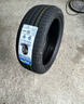 固特異（Goodyear）汽車輪胎 225/45R18 95W EAG F1 ASY3 鷹馳F1 3代 原配 領克03 曬單實拍圖