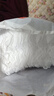 好奇（Huggies）金裝拉拉褲XXXL26*4(17kg以上)尿不濕【速干不易紅】 曬單實(shí)拍圖