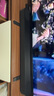 索尼（SONY）HT-B600電視回音壁家庭影院藍牙智能音箱/音響低音炮杜比環(huán)繞立體聲壁掛長(cháng)條形音響家用客廳 HT-B600(全國補貼咨詢(xún)領(lǐng)取) 曬單實(shí)拍圖