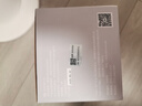 瑞光康泰脈搏波血壓計老人家用電子血壓儀醫用血壓測量?jì)xRBP-6200充電款 曬單實(shí)拍圖