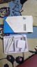 Bkayp適用vivo充電器18w雙引擎快充閃充頭type-c超級(jí)快充套裝Y52s數(shù)據(jù)線插頭適用Y32Y5sX27X23X21X20  曬單實(shí)拍圖