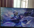 華碩（ASUS）品牌【14代酷睿i7】臺式電腦主機商用辦公獨顯政府企業(yè)采購設計渲染補貼家用游戲電腦整機全套 三：酷睿i7/16G/1TB/旗艦顯卡 電腦主機+24寸顯示屏全套【高清藍光護眼】 曬單實(shí)拍圖