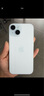 Apple蘋(píng)果iPhone 16/15/14/13/12/11/X系列pro max二手手機 蘋(píng)果 iPhone 15 曬單實(shí)拍圖