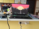 華碩天選6 Pro 銳龍版 國家補貼20% 16英寸游戲本 游戲電競學(xué)生設計筆記本電腦高性能HX RTX50系顯卡 銳龍9 8940HX/RTX5060/日蝕灰 32+1T 曬單實(shí)拍圖