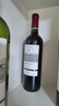 拉菲（LAFITE）傳奇波爾多赤霞珠干紅葡萄酒 750ml 紅酒單瓶裝 熱門(mén)商品 曬單實(shí)拍圖