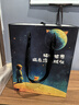 夢(mèng)多福天貓精靈磁懸浮地球儀女孩生日禮物兒童益智玩具女童14歲以上男孩 粉【天貓精靈+互動(dòng)AR】精美禮盒 早教機故事機小女孩8女童 曬單實(shí)拍圖