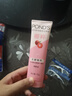 旁氏（POND'S）櫻粹粉潤煥亮潔面乳120g煙酰胺溫和洗面奶男女去角質(zhì) 開(kāi)學(xué)季 曬單實(shí)拍圖