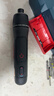 博世（BOSCH） Bosch GO 3鋰電電動(dòng)螺絲刀家用充電小型螺絲批起子機批頭全套裝 官方標配+65MM長(cháng)批頭 曬單實(shí)拍圖