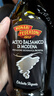 安堤卡意大利油醋組合1000ml 特級初榨橄欖油500ml+莫奈瑞銀標黑醋500ml 曬單實(shí)拍圖