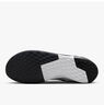 耐克（NIKE）官方華夫鞋ZOOM RIVAL WAFFLE 6男子透氣田徑鞋秋DX7998 001黑/金屬銀/暗煙灰/白色 45.5 曬單實拍圖
