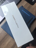 HUAWEI Pura 80 Pro+  16GB+512GB 釉黑一英寸高動(dòng)態(tài)主攝  個(gè)性色卡AI輔助構圖 華為鴻蒙智能手機 曬單實(shí)拍圖