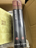 陶淵明集校箋(全二冊)/中國古典文學(xué)叢書(shū)·精裝 曬單實(shí)拍圖