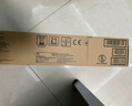 惠普（HP）原裝碳粉墨粉盒硒鼓 W1002YC適用M72625dn   W9100MC適用E77422dn W1002YC黑色墨粉-適用M72625/30dn 原裝單支 曬單實(shí)拍圖
