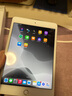 菲耐德【冠軍代言】iPad電池大容量蘋果平板電腦2018/2020年款迷你Pro/Air/mini電板更換維修換新 mini4電池-A1538/A1546/A1550 曬單實拍圖