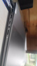ThinkPad【國家補貼20%】聯(lián)想ThinkBook 14+ 2025AI輕薄本 英特爾酷睿處理器 14.5英寸商務(wù)辦公筆記本電腦 Ultra5 225H 32G 1T 00CD 曬單實(shí)拍圖