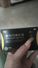 [妙姿] 奧利司他膠囊 減肥藥排油燃脂瘦身抗肥胖減脂瘦腿腰瘦肚子 JF1 10盒【減肥減重標準裝】 曬單實(shí)拍圖