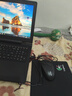聯(lián)想（Lenovo) 拯救者15.6寸Y7000/ R9000P高刷電競吃雞設計游戲本二手筆記本電腦 95新I5-7300H 1050制圖游戲 R720 16G內存+512G固態(tài) 曬單實拍圖