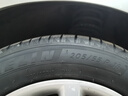 米其林（MICHELIN）汽車(chē)輪胎 205/55R16 91V 耐越 ENERGY MILE 適配朗逸/速騰/卡羅拉 曬單實(shí)拍圖