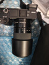 索尼（SONY）35 50 1.8 18-105 18-135 16-50半畫(huà)幅二手微單相機鏡頭 索尼55-210 F4.5-6.3 OSS（黑色） 95成新 曬單實(shí)拍圖