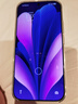 小米（MI）小米 17 第五代 驍龍 8 至尊版 光影獵人 950 7000mAh 小米金沙江電池 冰融藍 16GB+512GB 5G手機 曬單實(shí)拍圖