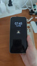 HUAWEI Pura 80 Pro+  16GB+1TB 釉青一英寸高動(dòng)態(tài)主攝  個(gè)性色卡AI輔助構圖 華為鴻蒙智能手機 曬單實(shí)拍圖