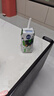三元極致4.0g原生高蛋白純牛奶整箱250ml*3盒 135mg原生高鈣 曬單實(shí)拍圖
