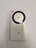 中興（ZTE）U30 Air 5G免插卡移動(dòng)隨身wifi無(wú)線(xiàn)網(wǎng)卡便攜式熱點(diǎn)5g路由器無(wú)限筆記本電腦通用流量車(chē)載卡托2025款 曬單實(shí)拍圖