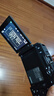 尼康（Nikon）【國家補貼】Z30入門(mén)級微單相機Vlog家用自拍高清旅游翻轉屏自拍相機 單機 Z30(16-50 + 50-250)雙鏡頭套裝 標配【送64G卡+膜+相機包+座充+曬單送三腳架】 曬單實(shí)拍圖