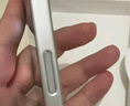 Apple/蘋果 iPhone 16（A3288）256GB 白色 支持移動聯(lián)通電信5G 雙卡雙待手機(jī) 曬單實(shí)拍圖