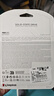 金士頓（Kingston）1TB SSD固態(tài)硬盤(pán) M.2(NVMe PCIe 4.0×4) NV3系列 讀速6000MB/s AI 電腦配件 曬單實(shí)拍圖