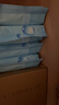 舒潔（Kleenex）濕廁紙40抽*10包家庭裝廁紙濕廁紙純水潔廁濕巾濕紙巾廁紙 曬單實(shí)拍圖