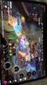 HUAWEI MatePad 11.5''S華為平板電腦144Hz高刷2.8K全面屏娛樂學(xué)生學(xué)習(xí)8+256GB WIFI深空灰 曬單實(shí)拍圖