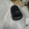 奧林巴斯[新鏈接]奧之心E-M10 MarkIV e-m10四代微單無反相機(jī) 數(shù)碼 學(xué)生入門 14-42&黑色40-150 雙頭套裝 曬單實(shí)拍圖