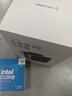 九州風(fēng)神（DEEPCOOL）CPU散熱器大霜塔V5附帶硅脂風(fēng)冷6熱管散熱器電腦配件包含散熱風(fēng)扇AG620 曬單實(shí)拍圖