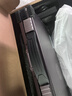 粵西工控14/15.6/17.3英寸三防加固筆記本計算機電腦酷睿I3I5I7工業(yè)級移動(dòng)工作站服務(wù)器國產(chǎn)化便攜式一體機 其他配置升級聯(lián)系客服（亂拍不發(fā)貨） 國產(chǎn)兆芯KX-6640MA+16GB+256G 曬單實(shí)拍圖