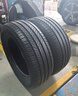 米其林輪胎215/60 R16 99V XL PRIMACY 5適配：豐田凱美瑞 曬單實(shí)拍圖