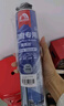 雨虹防水 PU200加強型聚氨酯發(fā)泡膠 泡沫膠 發(fā)泡劑 門(mén)窗填縫劑750ml 曬單實(shí)拍圖